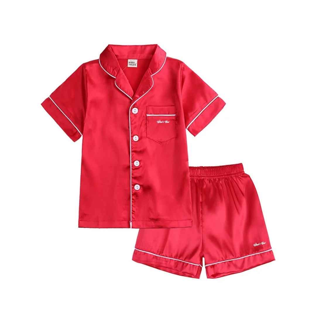 Women Pajamas41